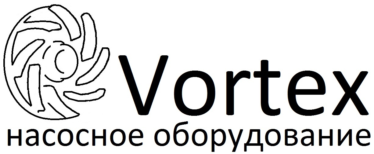 Внедрение CRM для "ПК Вортекс" (насосное оборудование)