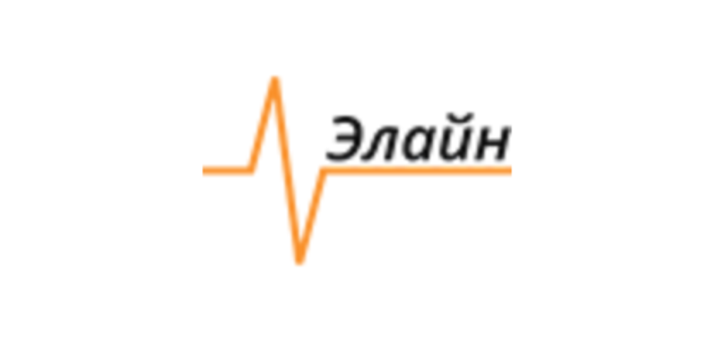 Настройка CRM Битрикс24 для поставщика кабеля крупного сечения "ЭЛАЙН"