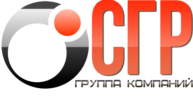 СГР Астрахань