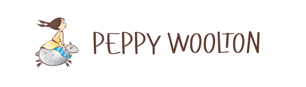 Внедрение Б24 в Peppy Woolton