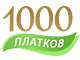 Аксессуары 1000platkov.ru