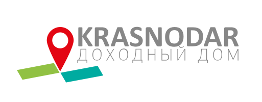 Управляющая компания "Доходный Дом Краснодар"