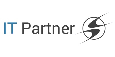 Битрикс24 для компании IT Partner