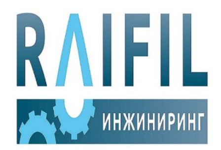 Автоматизация отдела продаж производственного предприятия.