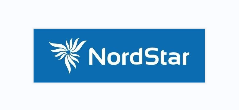  Внедрили CRM для авиакомпании размером более 100 человек- NORDSTAR 