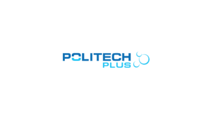 Politech-plus