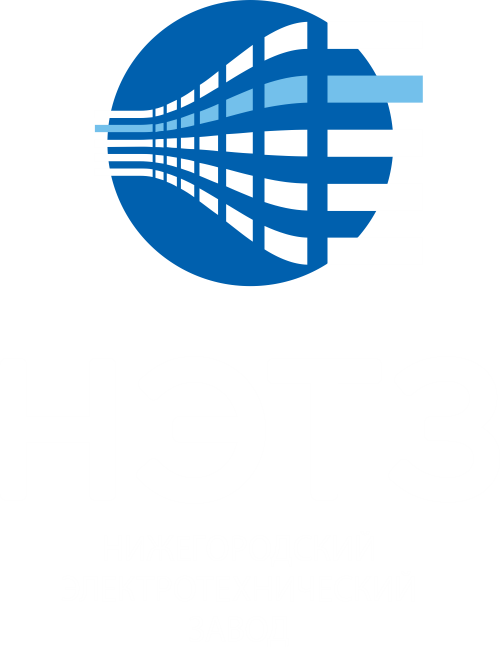 ООО «Нижегородский Электротехнический Завод» - Облачный Битрикс24