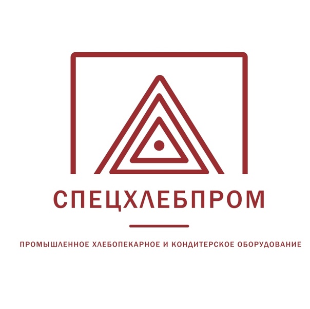 СПЕЦХЛЕБПРОМ