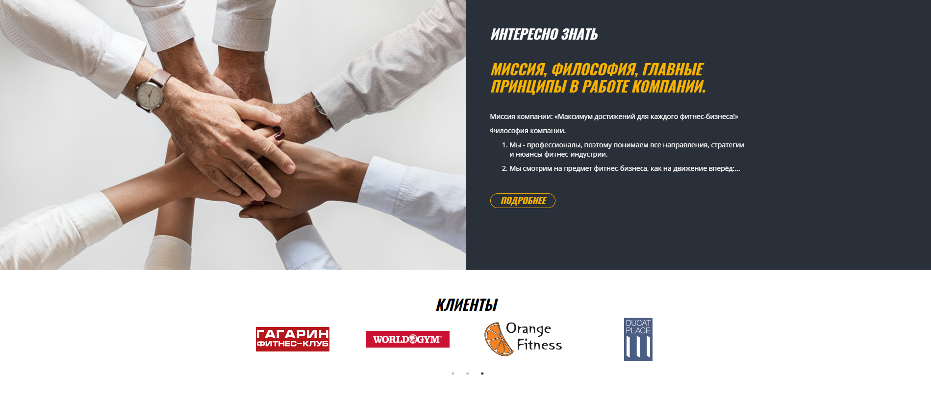 fitness-business.pro