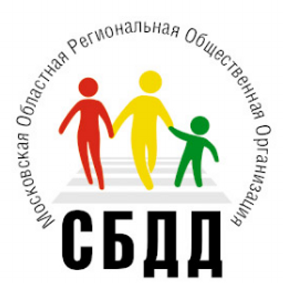 Создание электронной системы оформления ДТП на базе Битрикс24