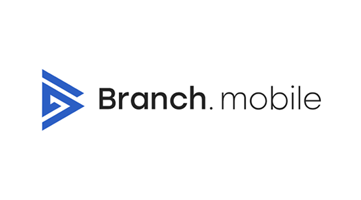 Битрикс24 для сервисного центра «Branch mobile»