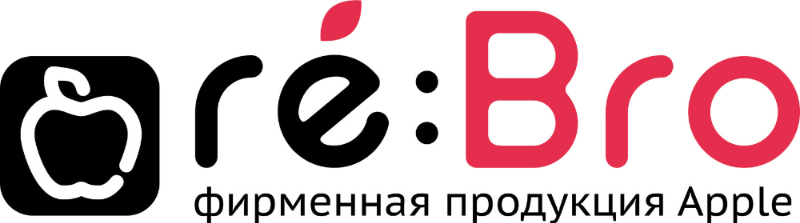 Битрикс24 для отдела продаж техники Apple магазина re:bro