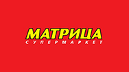 Матрица - сеть супермаркетов