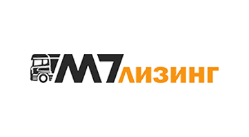 Внедрение CRM в лизинговую компанию