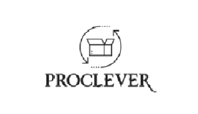 ProClever