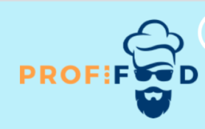 ProfiFOOD