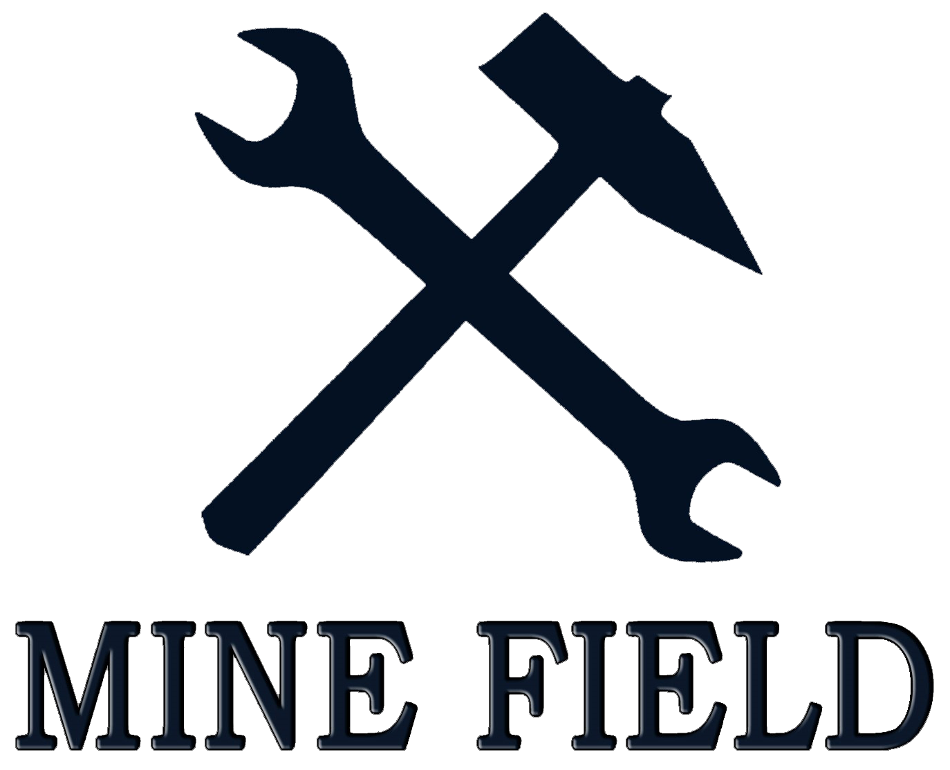 Внедрение "Битрикс24.Старт+" в ТОО "Mine Field"