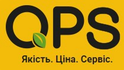 QPS