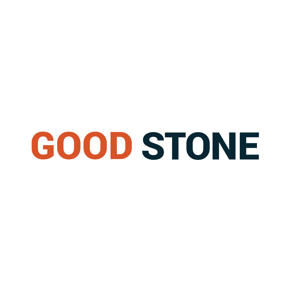 GoodStone