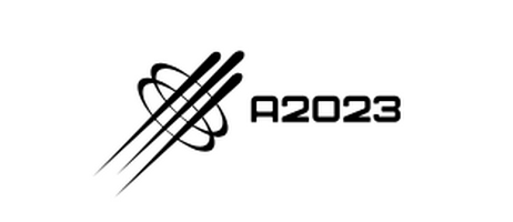 Архипелаг 2023