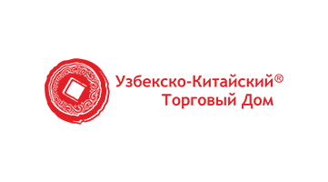 КОРПОРАТИВНЫЙ ПОРТАЛ ГРУППЫ КОМПАНИЙ УЗБЕКСКО-КИТАЙСКИЙ ТОРГОВЫЙ ДОМ®