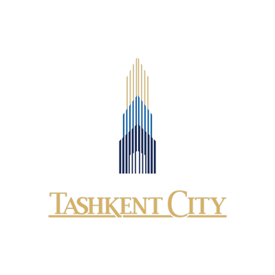 ТАШКЕНТ-СИТИ
