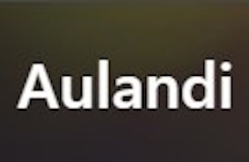 AULANDI