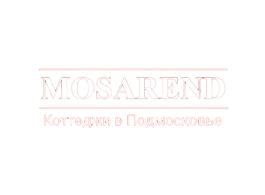 Автоматизация и интеграция CRM процессов с Битрикс24 для Mosarend
