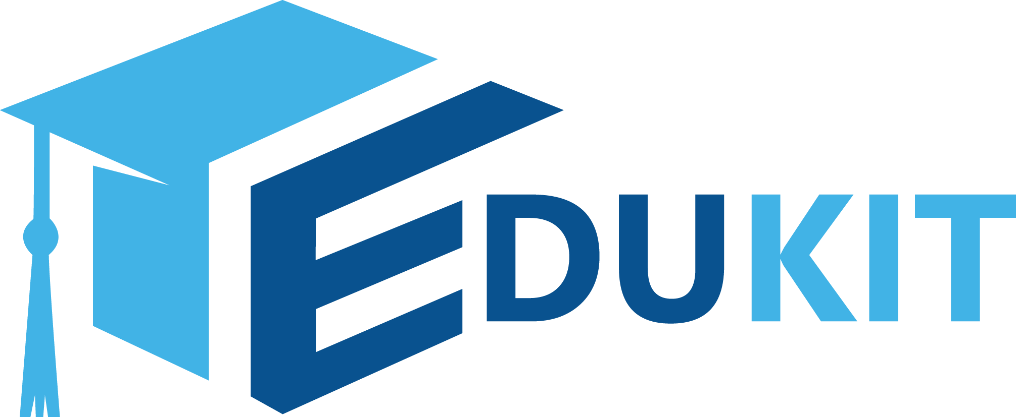edukit