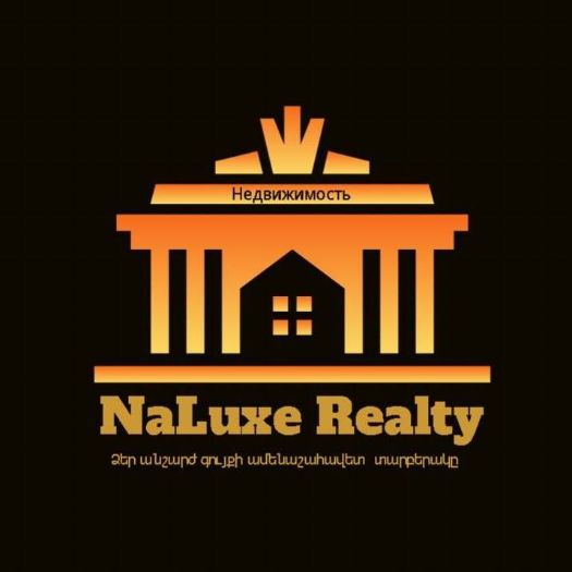 Naluxe Group
