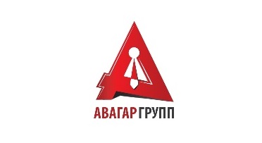 CRM в компании по подбору персонала