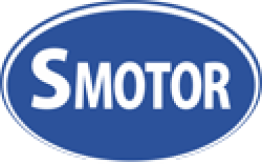 Smotors