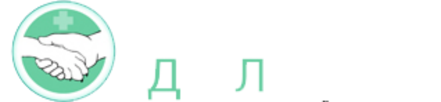 Внедрение СРМ в Ветклинику