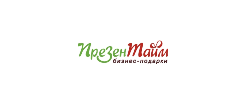 Настройка телефонии в Битрикс24 для компании по производству сувенирной продукции.