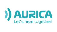 Корпоративный портал Aurica