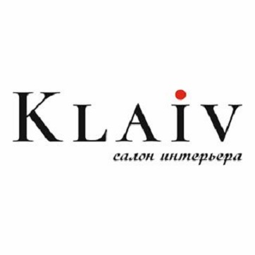 KLAIV КУХНИ | ИНТЕРЬЕР ИП КОЗЛОВА