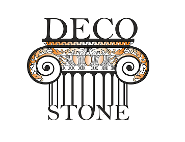 DecoStone