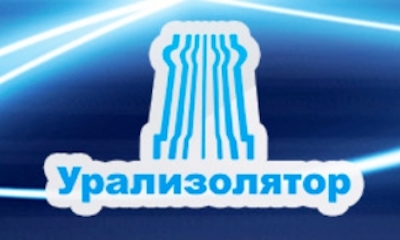 ООО "Камышловский завод "Урализолятор"