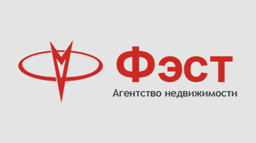 Внедрение 1С-Битрикс24 (коробочная версия) в АН «ФЭСТ»