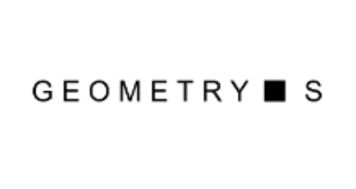 GEOMETRY-S
