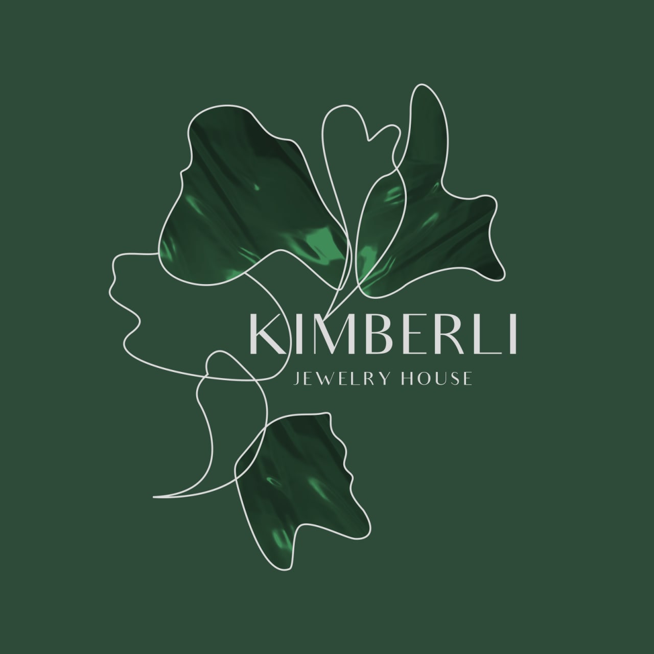 Kimberli Jewelry House