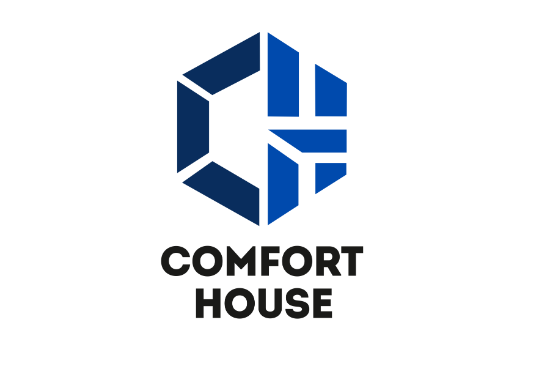 Comfort house