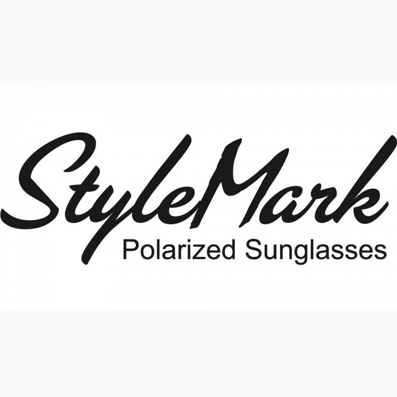Внедрение корпоративного портала для StyleMark
