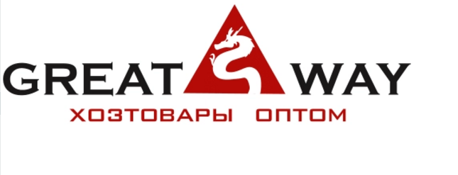 ООО Великий путь