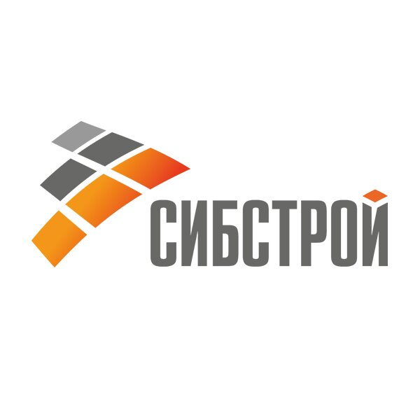 ИП СЕКСЯСОВ КОНСТАНТИН ВЛАДИМИРОВИЧ