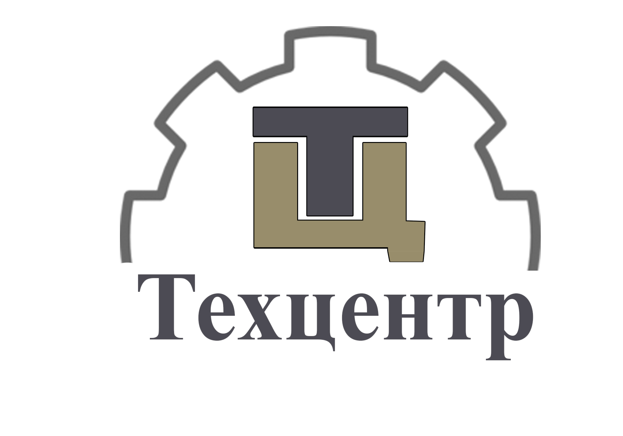 Общество с ограниченной ответственностью «Техцентр»