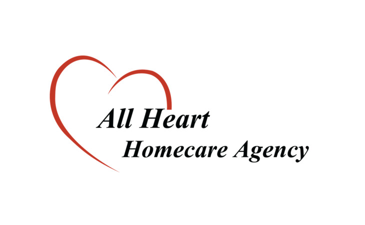 AllHeartCare Agency