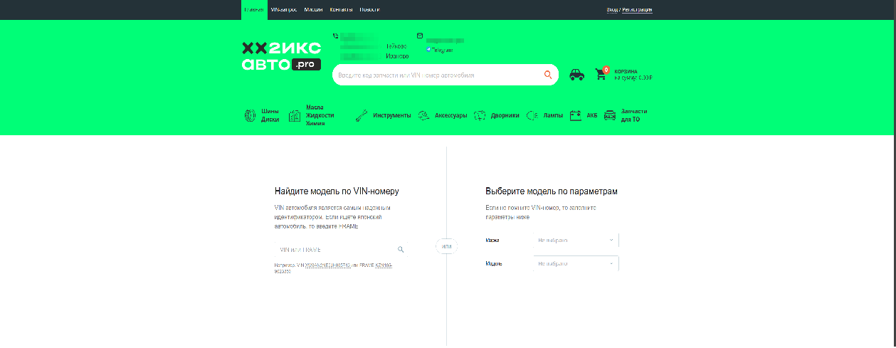 Цифровая трансформация автосервиса и рост продаж на 17%
