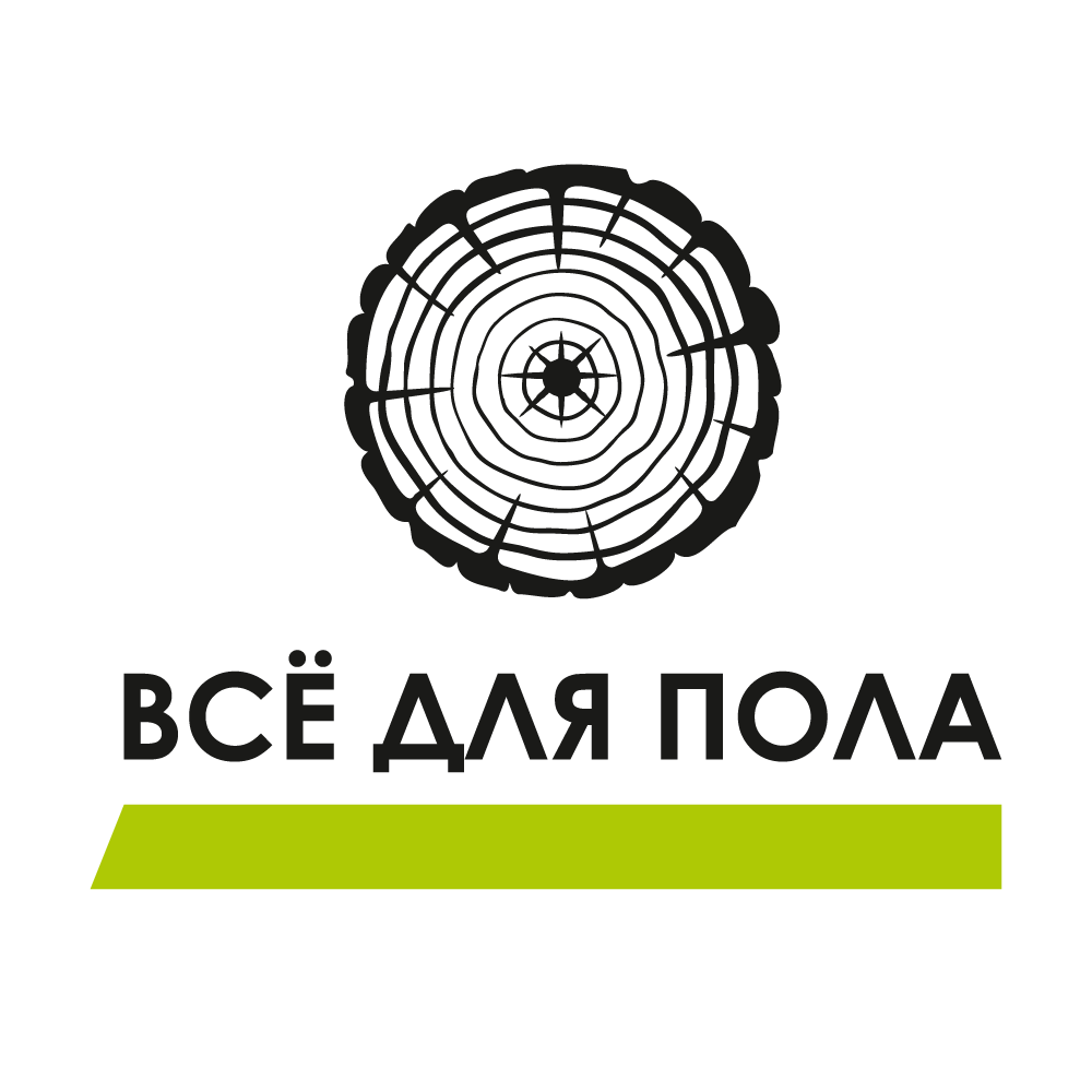 Все для пола.
