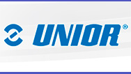 UNIOR